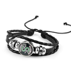 RIVERDALE Bracelets for Women Charms Pendants Bracelet&Bangle